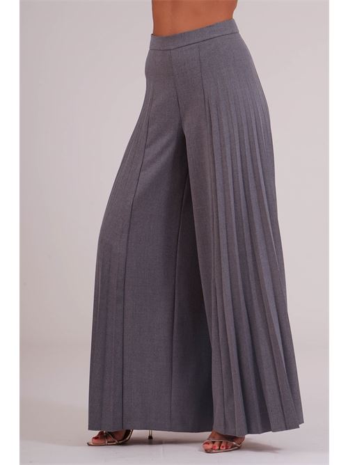  Love To Love by Gai Mattiolo | LT605GRIGIO